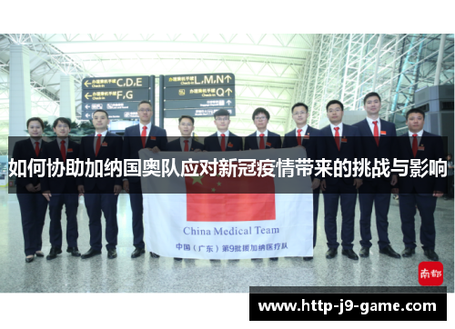 如何协助加纳国奥队应对新冠疫情带来的挑战与影响 如何协助加纳国奥队应对新冠疫情带来的挑战与影响