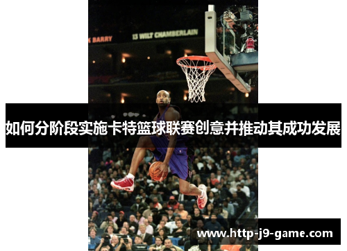 如何分阶段实施卡特篮球联赛创意并推动其成功发展 如何分阶段实施卡特篮球联赛创意并推动其成功发展