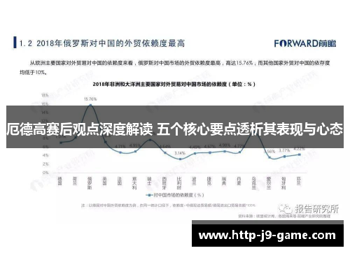 厄德高赛后观点深度解读 五个核心要点透析其表现与心态 厄德高赛后观点深度解读 五个核心要点透析其表现与心态