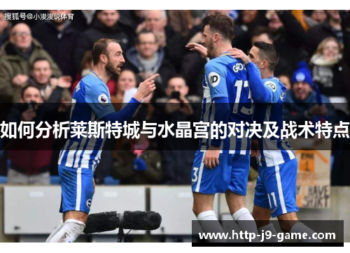 如何分析莱斯特城与水晶宫的对决及战术特点 如何分析莱斯特城与水晶宫的对决及战术特点