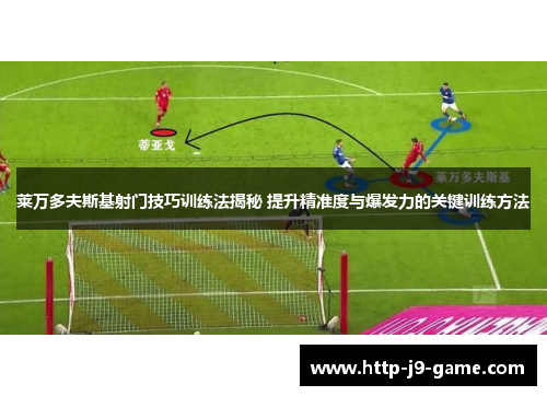 莱万多夫斯基射门技巧训练法揭秘 提升精准度与爆发力的关键训练方法 莱万多夫斯基射门技巧训练法揭秘 提升精准度与爆发力的关键训练方法