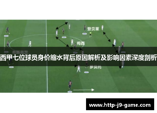 西甲七位球员身价缩水背后原因解析及影响因素深度剖析 西甲七位球员身价缩水背后原因解析及影响因素深度剖析