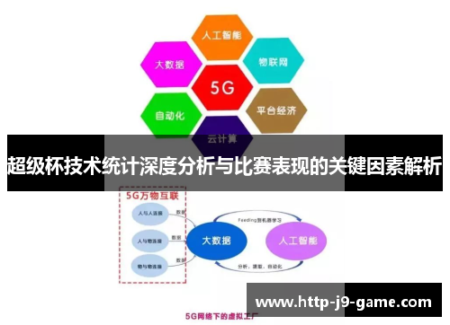 超级杯技术统计深度分析与比赛表现的关键因素解析 超级杯技术统计深度分析与比赛表现的关键因素解析