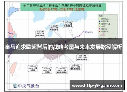 皇马追求欧超背后的战略考量与未来发展路径解析