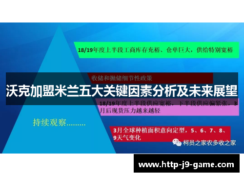 沃克加盟米兰五大关键因素分析及未来展望