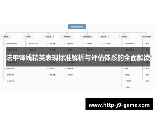 法甲锋线精英表现标准解析与评估体系的全面解读