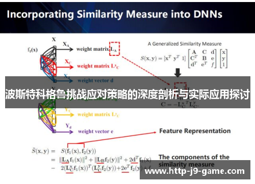 波斯特科格鲁挑战应对策略的深度剖析与实际应用探讨